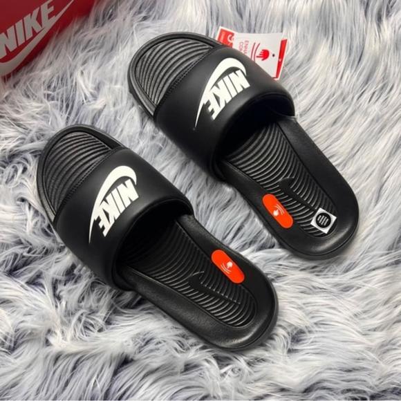 Nike Victory One Slides - Picture 1 of 8